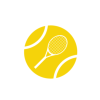 UTC Jeging Logo