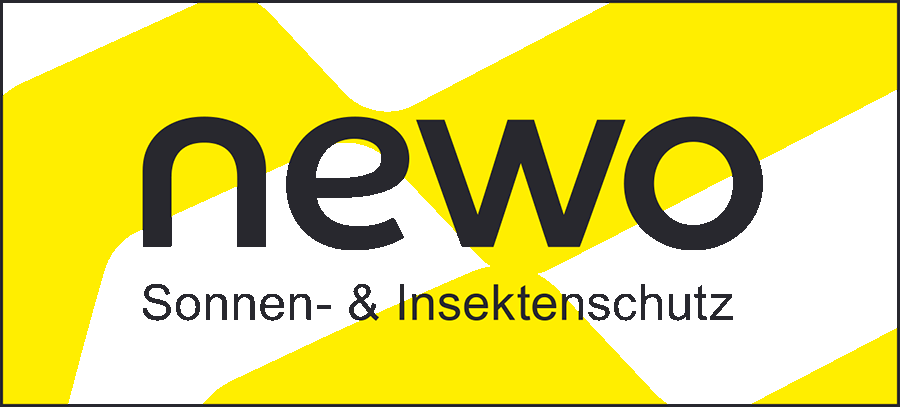 Logo Newo