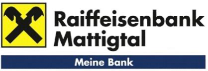 Logo Raika Mattigtal